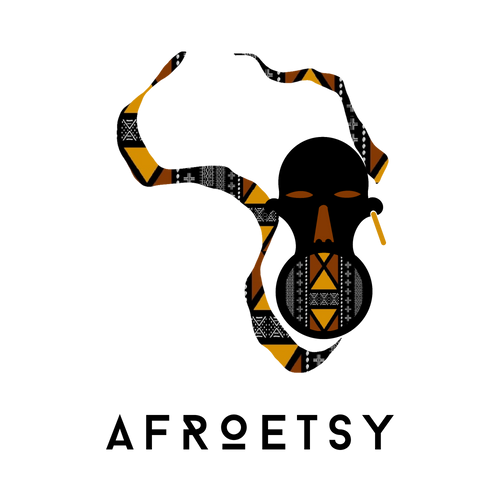 AfroEtsy